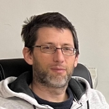 EF avatar