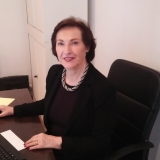 CC avatar