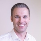JG avatar