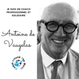 AD avatar