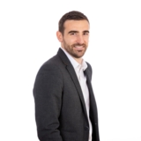 VC avatar