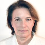 AF avatar