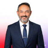 EF avatar