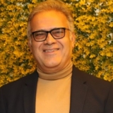 SJ avatar
