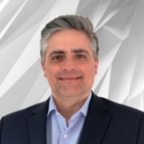 DC avatar