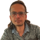 JP avatar