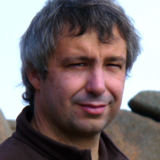 WP avatar