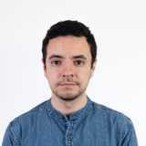 JC avatar
