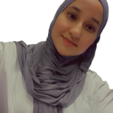 SB avatar