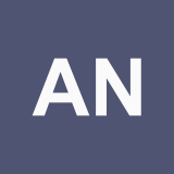 AN avatar