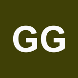 GG avatar