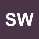 SW avatar