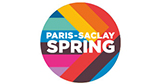 Paris-Saclay SPRING 2023