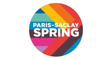 Paris-Saclay SPRING 2026